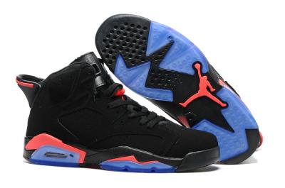 Cheap Air Jordan 6 wholesale No. 240